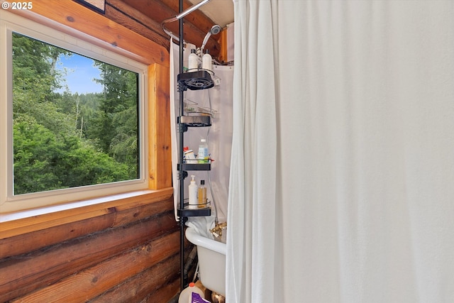 4347 S Schooner Creek Rd, Lincoln City, OR 97367 - detailed view