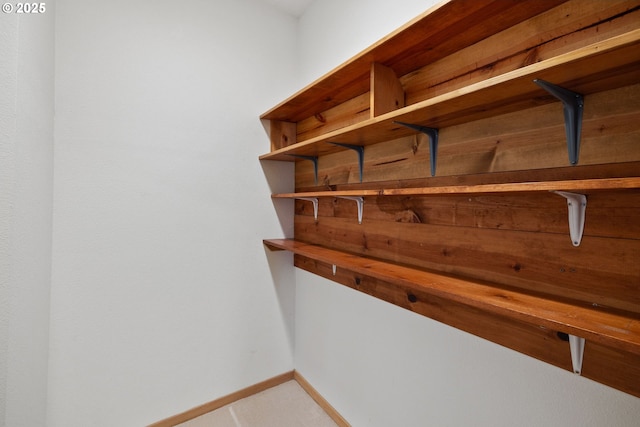 2305 Chickadee Ct, West Linn, OR 97068 - view of storage area