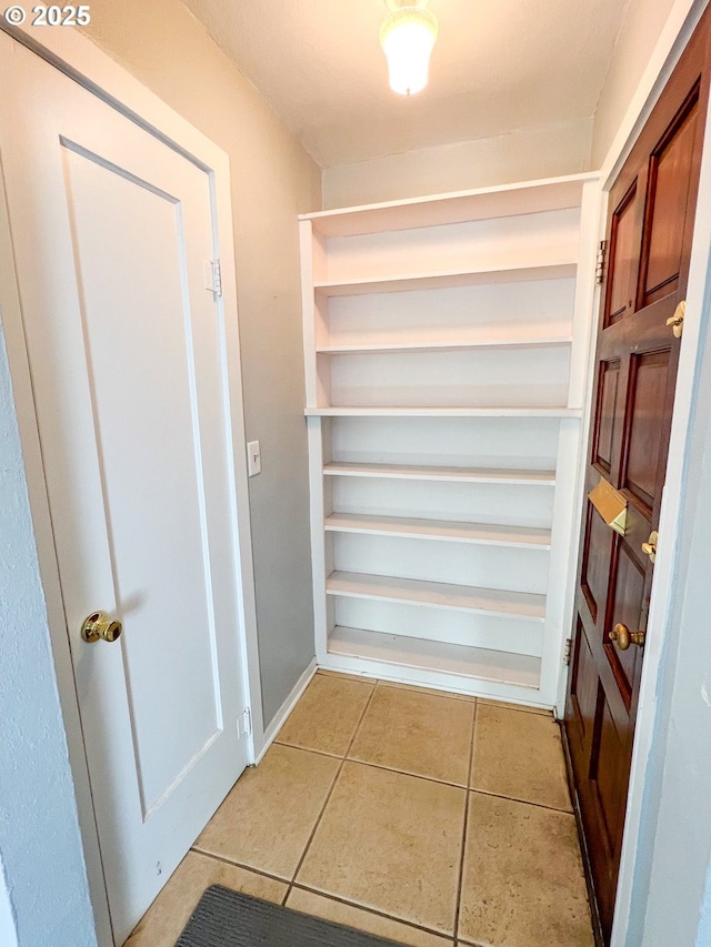 413 SW Brent Dr, John Day, OR 97845 - view of storage area