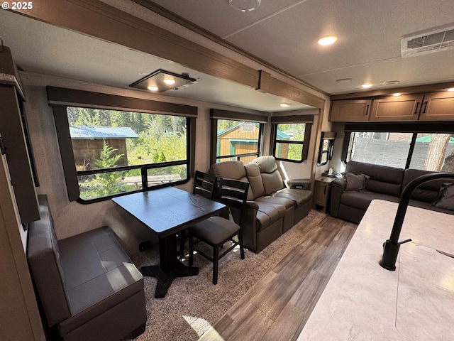 54432 Mckenzie Hwy Unit 35, Blue River, OR 97413