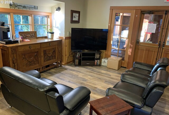 54432 Mckenzie Hwy Unit 35, Blue River, OR 97413