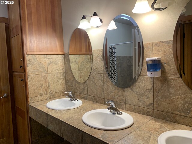 54432 Mckenzie Hwy Unit 35, Blue River, OR 97413