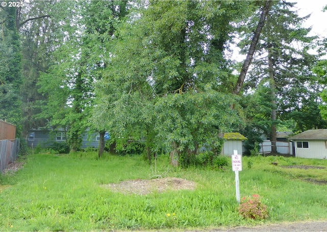 NE 6th St, Gresham, OR 97030