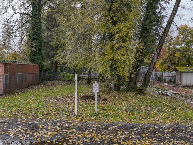 NE 6th St, Gresham, OR 97030