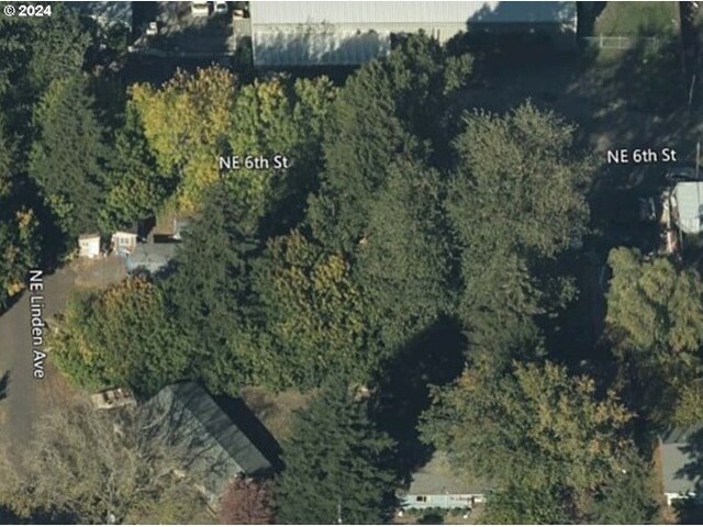 NE 6th St, Gresham, OR 97030