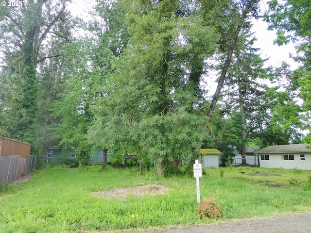 NE 6th St, Gresham, OR 97030