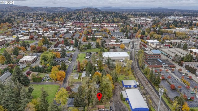 NE 6th St, Gresham, OR 97030
