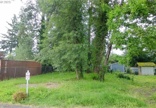 NE 6th St, Gresham, OR 97030