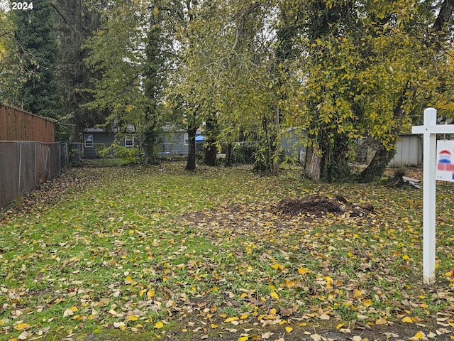 NE 6th St, Gresham, OR 97030