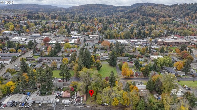 NE 6th St, Gresham, OR 97030