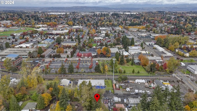 NE 6th St, Gresham, OR 97030