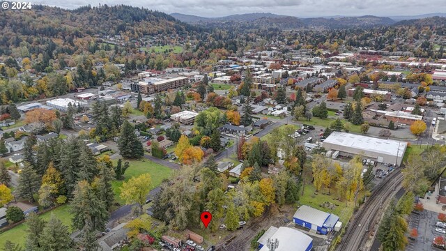 NE 6th St, Gresham, OR 97030