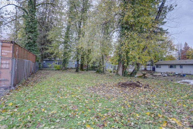 NE 6th St, Gresham, OR 97030