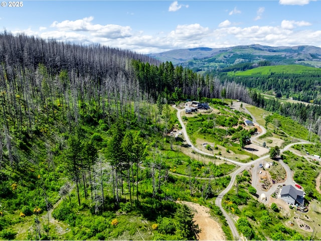 90162 Cascade View Dr, Vida, OR 97488