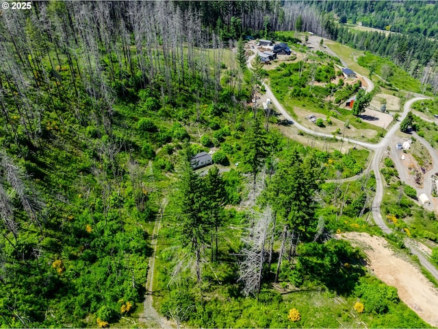 90162 Cascade View Dr, Vida, OR 97488