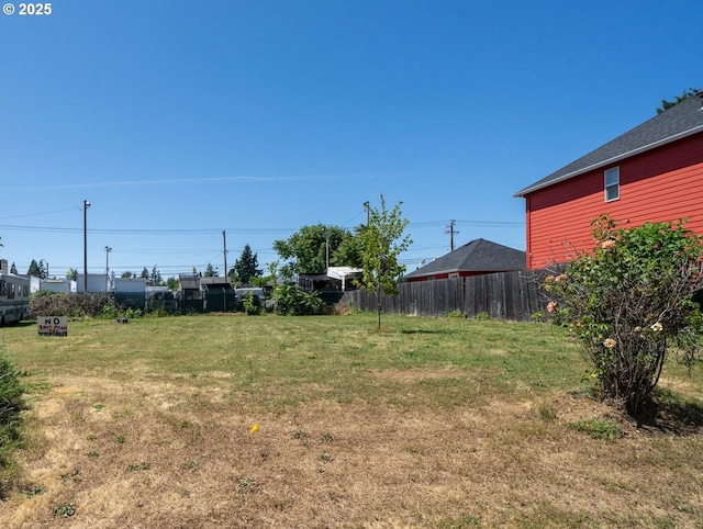 0 SE 83rd Ave Unit 23, 24, Portland, OR 97266