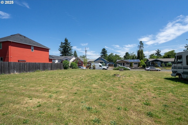 0 SE 83rd Ave Unit 23, 24, Portland, OR 97266