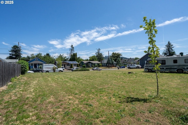 0 SE 83rd Ave Unit 23, 24, Portland, OR 97266