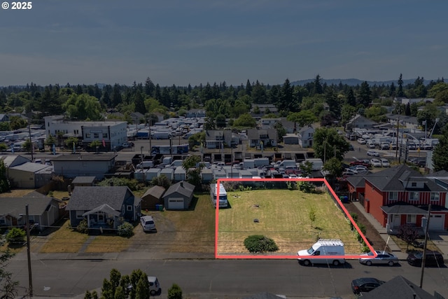0 SE 83rd Ave Unit 23, 24, Portland, OR 97266