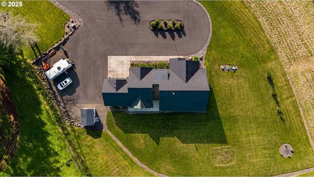19428 NE 259th St, Battle Ground, WA 98604 - view of subject property