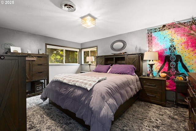 2903 N Spruce St, La Grande, OR 97850 - view of bedroom