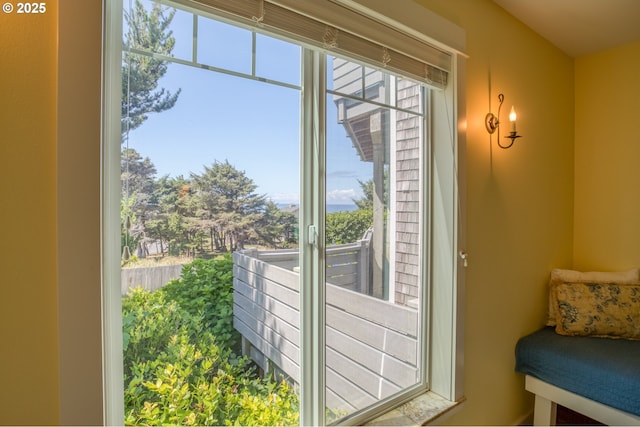 5020 NW Lee Ave, Lincoln City, OR 97367 - detailed view