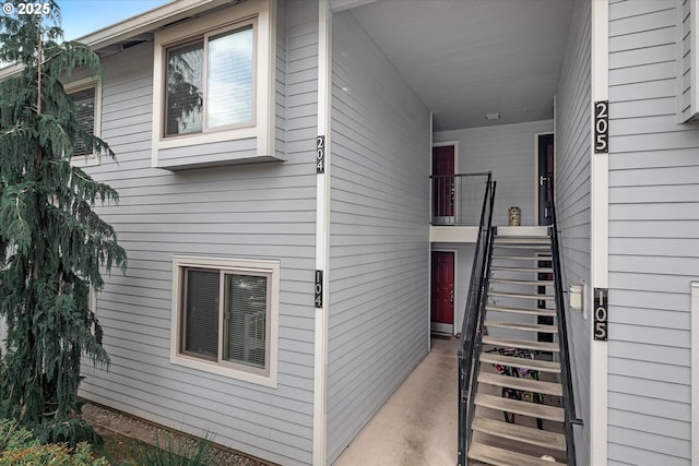 86 Kingsgate Rd Unit D204, Lake Oswego, OR 97035 - view of home's exterior