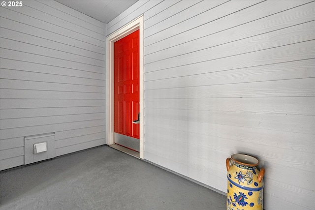 86 Kingsgate Rd Unit D204, Lake Oswego, OR 97035 - view of doorway to property
