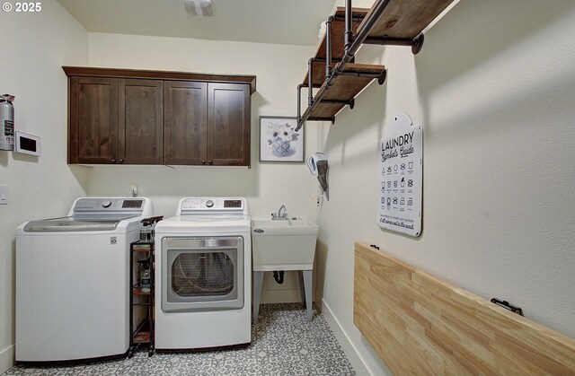 bathroom featuring a spacious closet and a shower stall