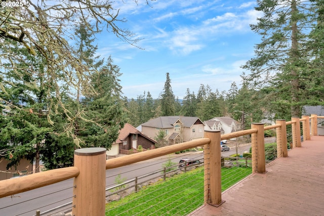 6715 Ivy St, Springfield, OR 97478 - view of grassy yard