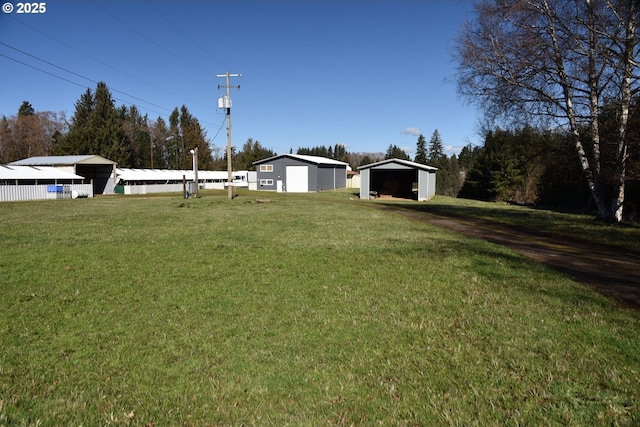 Listing photo 3 for 40801 Savola Ln, Astoria OR 97103