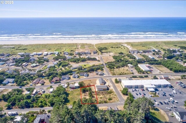 31405 J Pl, Ocean Park WA, 98640 land for sale