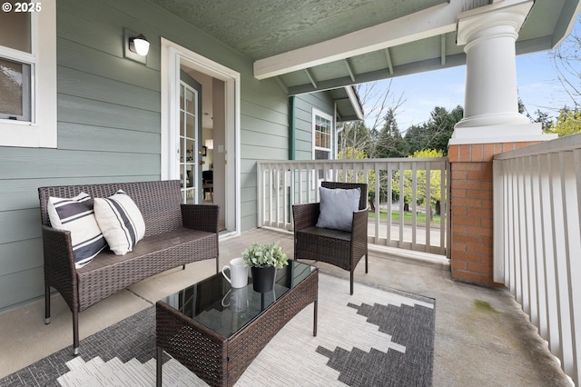30326 SW Ruth St Unit 58, Wilsonville, OR 97070 - view of patio / terrace
