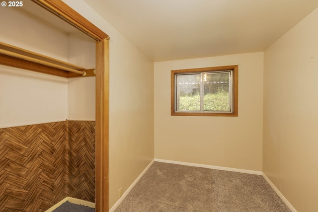 18570 Oakdale Rd, Dallas, OR 97338 - view of closet