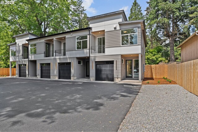 5069 SE King Rd Unit C, Milwaukie, OR 97222