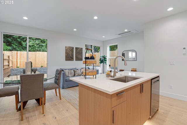 5069 SE King Rd Unit C, Milwaukie, OR 97222
