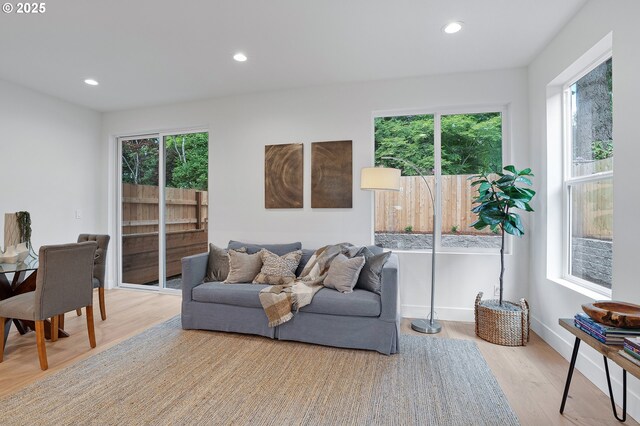5069 SE King Rd Unit C, Milwaukie, OR 97222