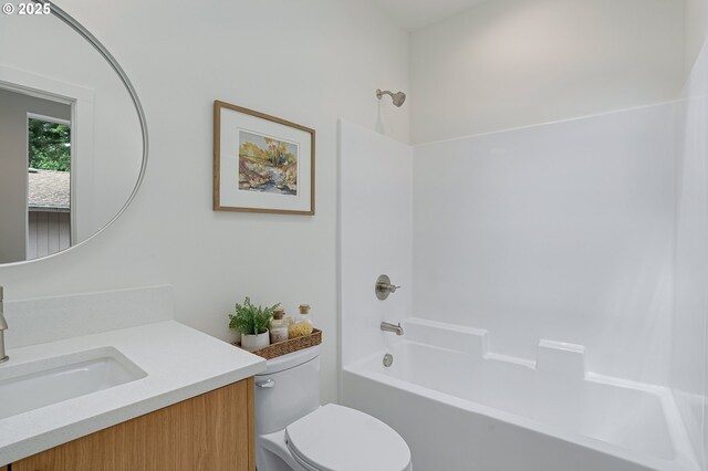 5069 SE King Rd Unit C, Milwaukie, OR 97222