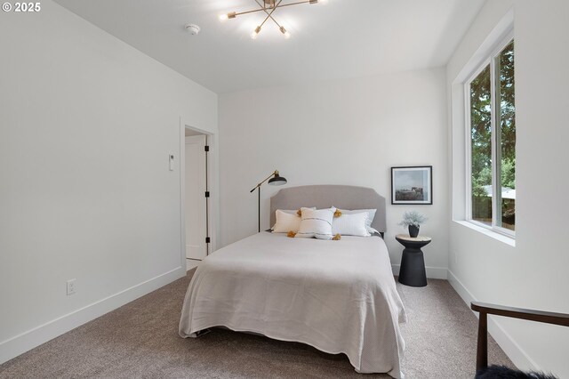 5069 SE King Rd Unit C, Milwaukie, OR 97222
