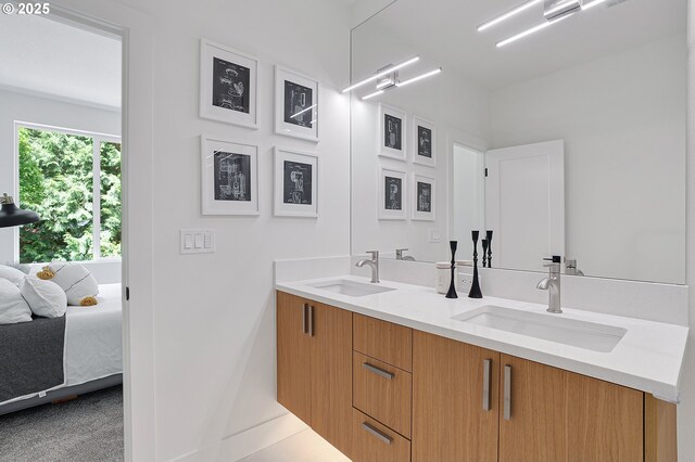 5069 SE King Rd Unit C, Milwaukie, OR 97222