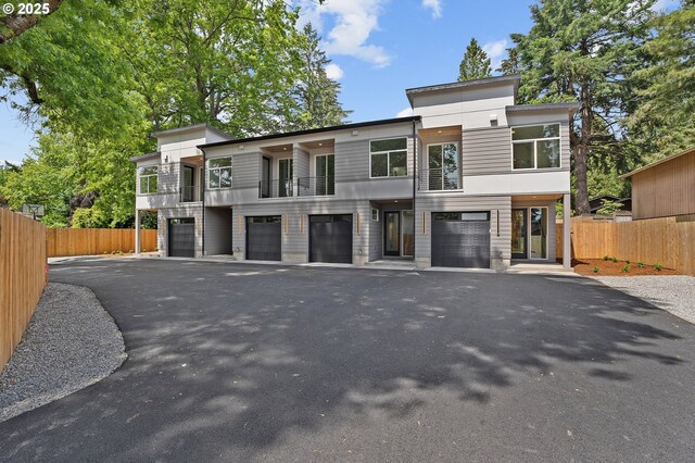 5069 SE King Rd Unit C, Milwaukie, OR 97222