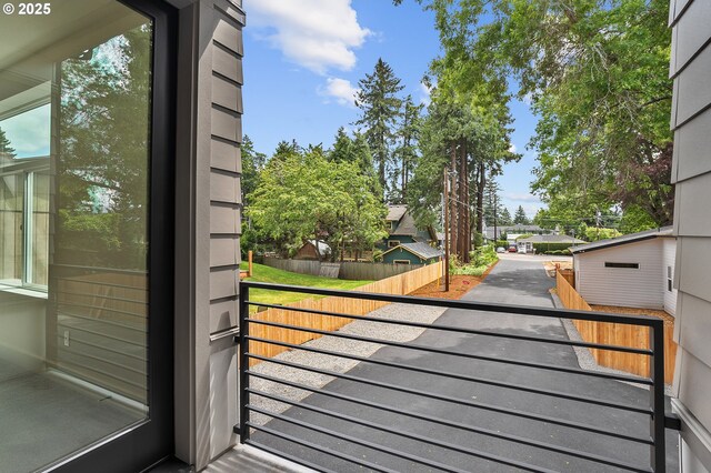 5069 SE King Rd Unit C, Milwaukie, OR 97222