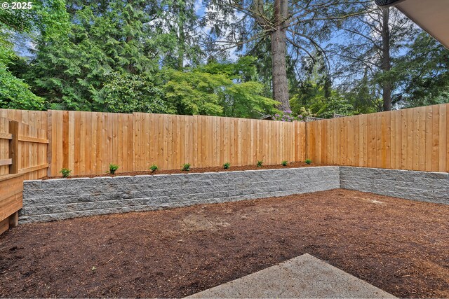 5069 SE King Rd Unit C, Milwaukie, OR 97222