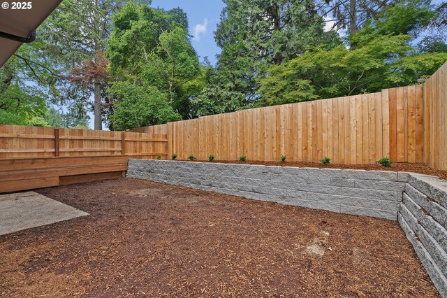 5069 SE King Rd Unit C, Milwaukie, OR 97222