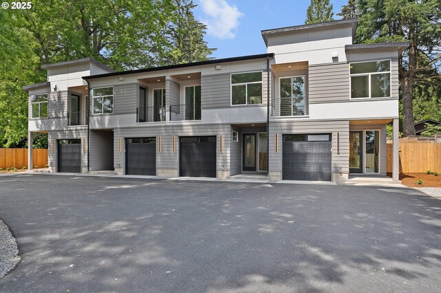 5069 SE King Rd Unit C, Milwaukie, OR 97222