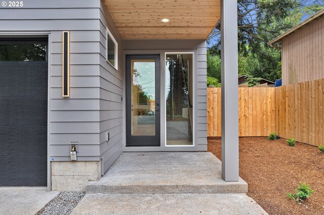 5069 SE King Rd Unit C, Milwaukie, OR 97222