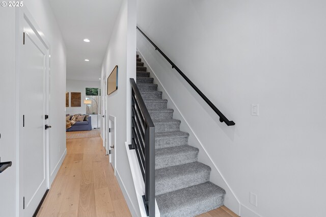 5069 SE King Rd Unit C, Milwaukie, OR 97222