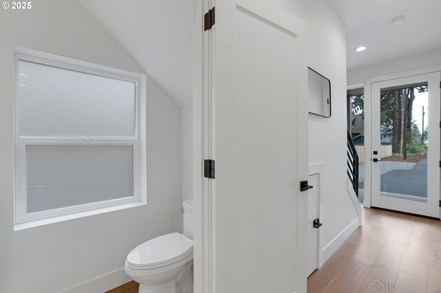 5069 SE King Rd Unit C, Milwaukie, OR 97222