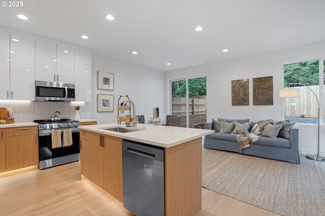 5069 SE King Rd Unit C, Milwaukie, OR 97222