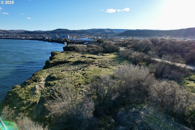 Listing photo 2 for River Rd, The Dalles OR 97058